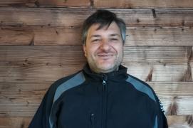Roland Lusti